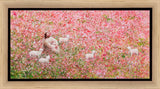 Shepherd's Rest Gallery Wrap