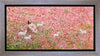 Shepherd's Rest Gallery Wrap