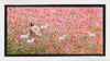 Shepherd's Rest Gallery Wrap