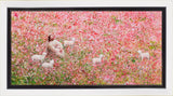 Shepherd's Rest Gallery Wrap