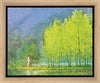 Moment of Peace Gallery Wrap