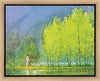 Moment of Peace Gallery Wrap