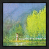 Moment of Peace Gallery Wrap