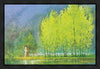 Moment of Peace Gallery Wrap