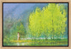 Moment of Peace Gallery Wrap