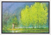 Moment of Peace Gallery Wrap