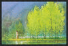 Moment of Peace Gallery Wrap
