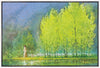 Moment of Peace Gallery Wrap