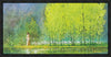 Moment of Peace Gallery Wrap
