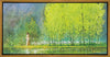 Moment of Peace Gallery Wrap