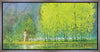 Moment of Peace Gallery Wrap