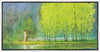 Moment of Peace Gallery Wrap