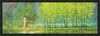 Moment of Peace Gallery Wrap