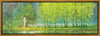 Moment of Peace Gallery Wrap
