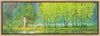 Moment of Peace Gallery Wrap