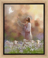 Prince of Peace Gallery Wrap