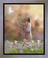 Prince of Peace Gallery Wrap