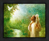 The Grace of God Gallery Wrap