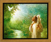 The Grace of God Gallery Wrap