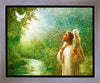 The Grace of God Gallery Wrap