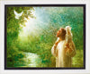 The Grace of God Gallery Wrap