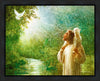 The Grace of God Gallery Wrap