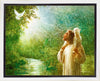 The Grace of God Gallery Wrap