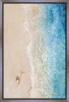 Rising Higher Gallery Wrap