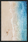 Rising Higher Gallery Wrap