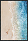 Rising Higher Gallery Wrap