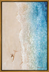 Rising Higher Gallery Wrap