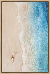 Rising Higher Gallery Wrap