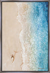 Rising Higher Gallery Wrap