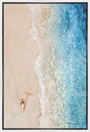 Rising Higher Gallery Wrap