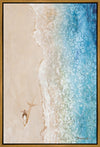 Rising Higher Gallery Wrap