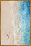 Rising Higher Gallery Wrap