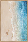 Rising Higher Gallery Wrap