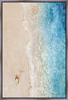 Rising Higher Gallery Wrap