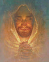 The Peace of God Gallery Wrap
