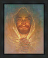 The Peace of God Gallery Wrap