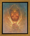 The Peace of God Gallery Wrap