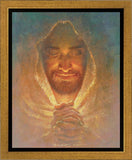 The Peace of God Gallery Wrap