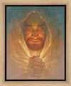The Peace of God Gallery Wrap