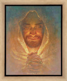 The Peace of God Gallery Wrap
