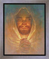 The Peace of God Gallery Wrap