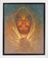 The Peace of God Gallery Wrap