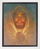 The Peace of God Gallery Wrap