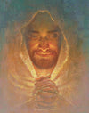 The Peace of God Gallery Wrap