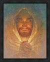 The Peace of God Gallery Wrap