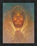 The Peace of God Gallery Wrap